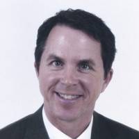 Michael Brewis