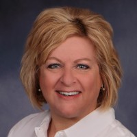 Lori Bentz