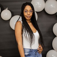 Thoko Khuzwayo