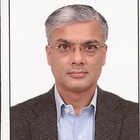 Arun Chopra