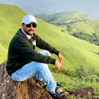 Lokeswara Swamy
