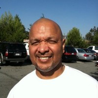 Gil Vega