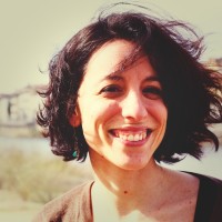 Caterina Arciprete