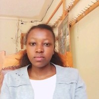 Njeri Wairimu