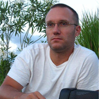Philip Hamon