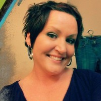 Sarah Sutphin