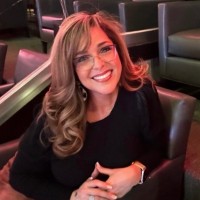Araceli Schrantz