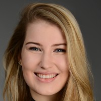 Lisa Semmler