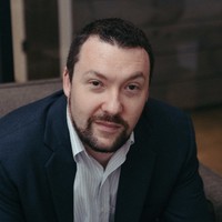 Matt Apesos
