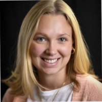 Catherine Kosko