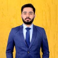 Abhimanyu Kataria