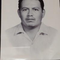 Artemio Torres