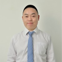 Bingo Lee