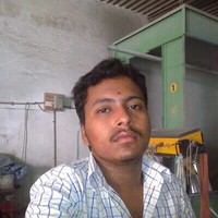 Sanjay M