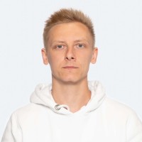 Mateusz Krysiński