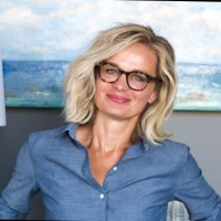 Emily Vanderlaan