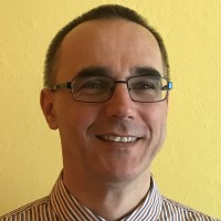 Martin Rautek