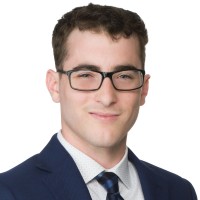 Jacob Sandler