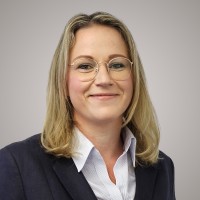 Katrin Schweitzer