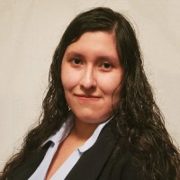 Jennifer Bustos