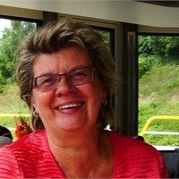Brigitte Soella