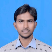 Sharmendra Chakrawarti