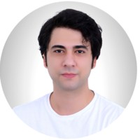 Taylan Gencay Polat