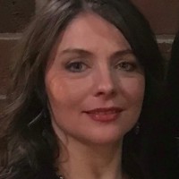 Erika Micklos