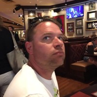 Chris Crum