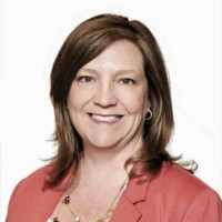 Julie Manske