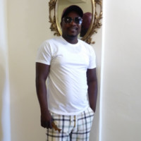 Pierre Jean Clervoyant