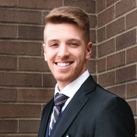 Michael Cardarelli