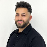 Hakki Pazar