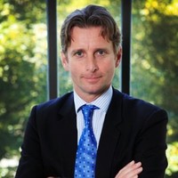 Frédéric Martinez