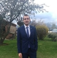 Daniele Barresi