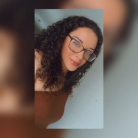 Willianie Nicole Soto Pesante
