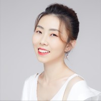 Stefanie Shan