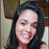 Driele Ribeiro