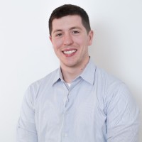 Sean Mullan