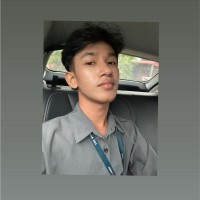 Saing Hai