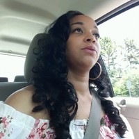 Tammara Thigpen