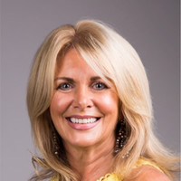 Jane Devereux