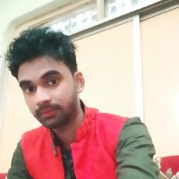 Narayan Prasad Maurya