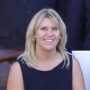 Lori Novelli