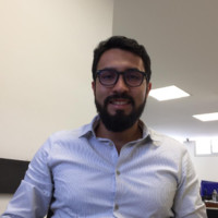 Luis Alfredo Almonacid