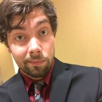 Tyler Milliken