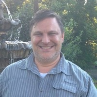 Robert Novak