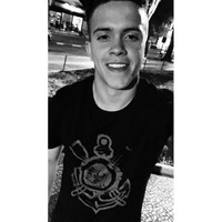Gabriel Silva