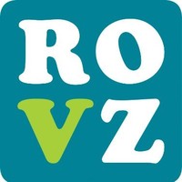 Rov Zeeland