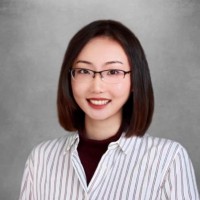 Bo Zhang